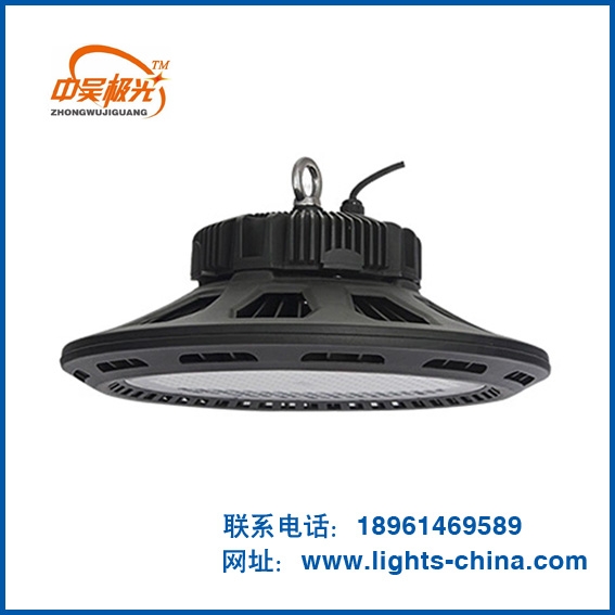 智慧照明發(fā)展起飛，LED照明技術(shù)發(fā)展全剖析