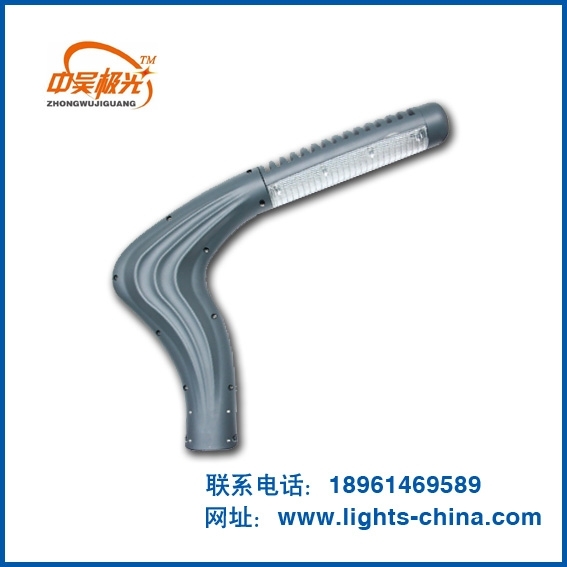 led庭院燈應(yīng)用領(lǐng)域廣那理應(yīng)留意些什么？