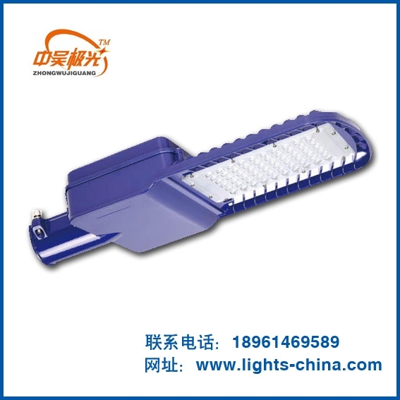 現(xiàn)在的太陽能路燈價(jià)格是否合理呢？
