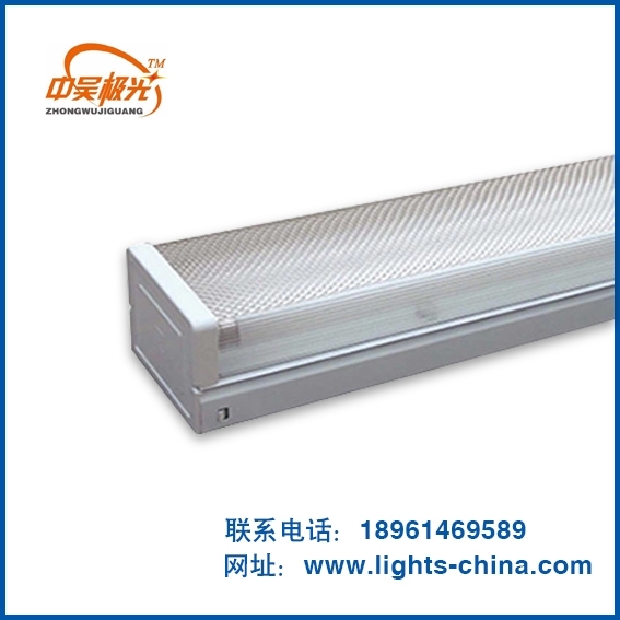 如何辨識LED三防燈驅(qū)動電源的品質(zhì)好壞呢？