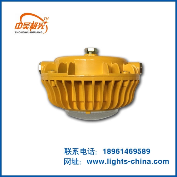 led防爆燈廠(chǎng)家